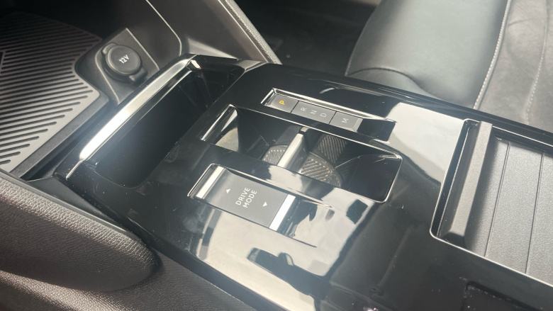 Citroen C4 1.2 PureTech [130] Shine Plus 5dr Auto Petrol Hatchback